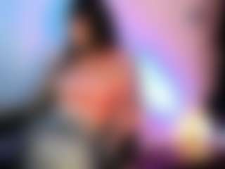 shiira's Live Sex Cam Show