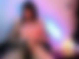 shiira's Live Sex Cam Show