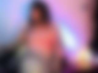 shiira's Live Sex Cam Show