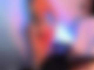 shiira's Live Sex Cam Show