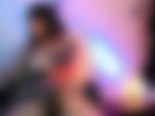 shiira's Live Sex Cam Show