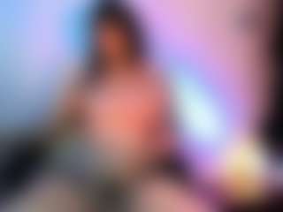 shiira's Live Sex Cam Show