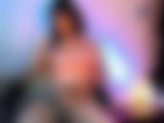 shiira's Live Sex Cam Show