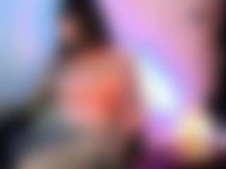 shiira's Live Sex Cam Show