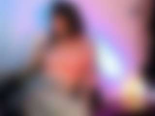 shiira's Live Sex Cam Show