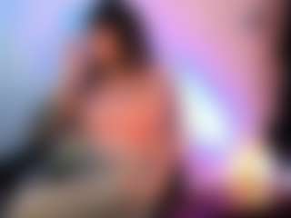 shiira's Live Sex Cam Show