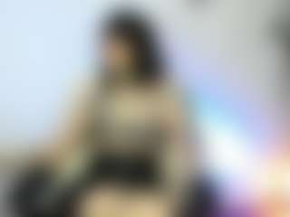 Live cam show with shiira - Tiny Tits on Camsoda