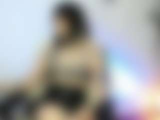 Live cam show with shiira - No Drinking on Camsoda