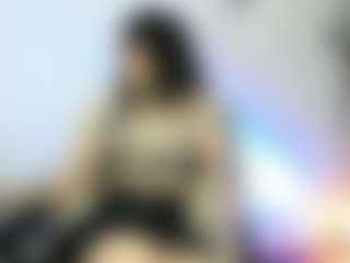 shiira's Live Sex Cam Show