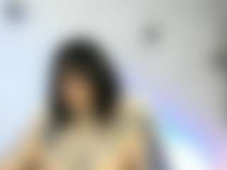 shiira's Live Sex Cam Show
