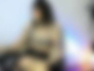 shiira's Live Sex Cam Show