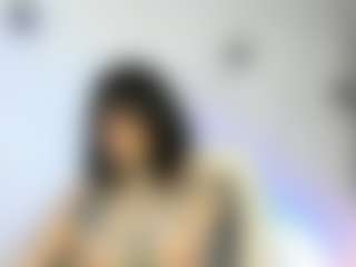 shiira's Live Sex Cam Show