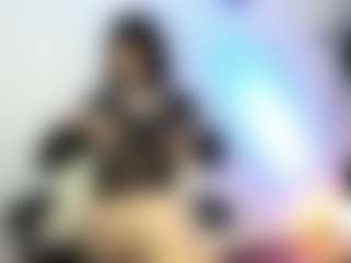 shiira's Live Sex Cam Show