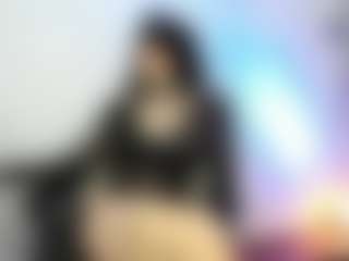 Live cam show with shiira - Orgasm on Nude Chat * 1 On 1 Webcam Sex * Live Cam Show