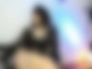 Live cam show with shiira - Latina on crypto-cams | colombia