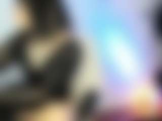 shiira's Live Sex Cam Show