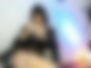 shiira's Live Sex Cam Show