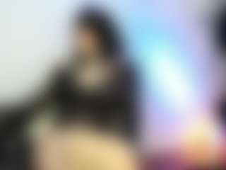 shiira's Live Sex Cam Show