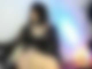 shiira's Live Sex Cam Show