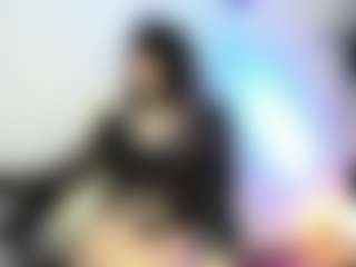 shiira's Live Sex Cam Show