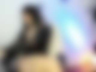 shiira's Live Sex Cam Show