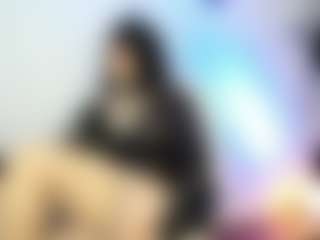 shiira's Live Sex Cam Show