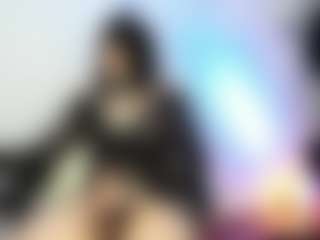 shiira's Live Sex Cam Show