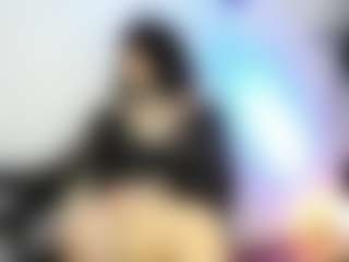 shiira's Live Sex Cam Show