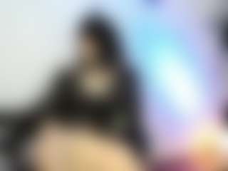 shiira's Live Sex Cam Show