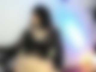 shiira's Live Sex Cam Show