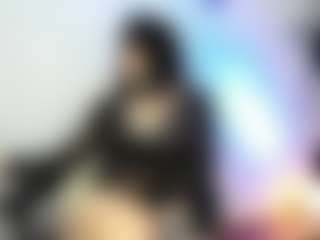 Live cam show with shiira - Tease on Cam Slut