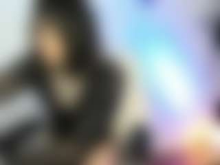 Live cam show with shiira - Orgasm on camwithhim.com