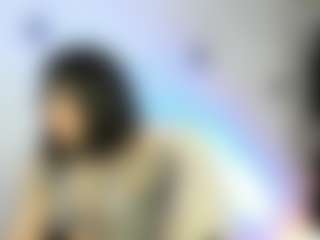 shiira's Live Sex Cam Show