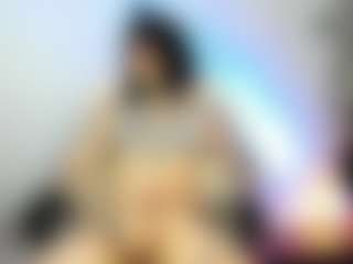 shiira's Live Sex Cam Show