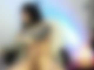 shiira's Live Sex Cam Show