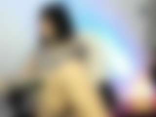 shiira's Live Sex Cam Show