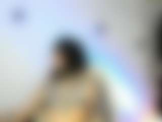 shiira's Live Sex Cam Show