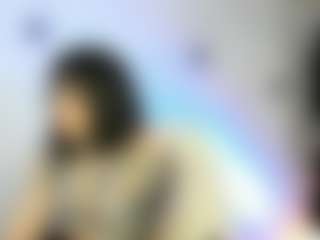 shiira's Live Sex Cam Show