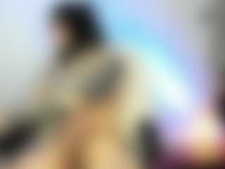 shiira's Live Sex Cam Show