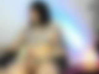 shiira's Live Sex Cam Show