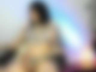 shiira's Live Sex Cam Show