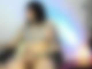 shiira's Live Sex Cam Show