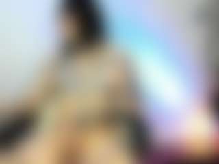 shiira's Live Sex Cam Show