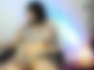 shiira's Live Sex Cam Show