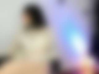 shiira's Live Sex Cam Show