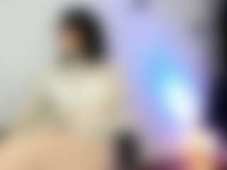 shiira's Live Sex Cam Show