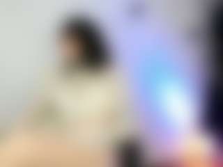 shiira's Live Sex Cam Show