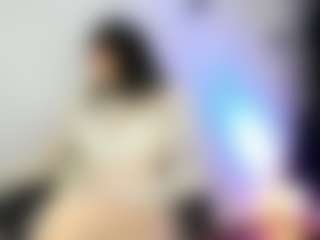 shiira's Live Sex Cam Show