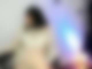shiira's Live Sex Cam Show