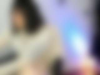 shiira's Live Sex Cam Show